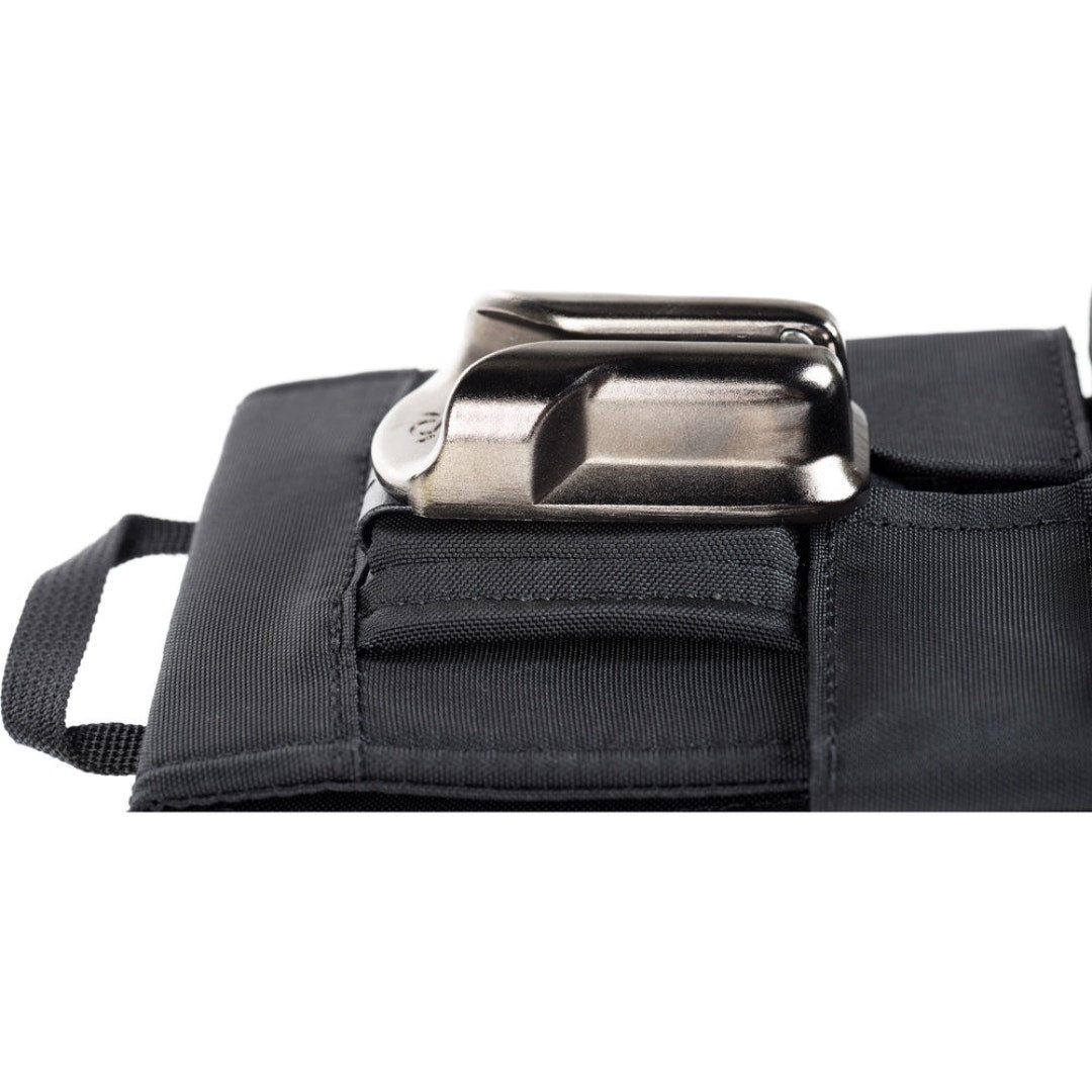Think Tank Camera Clip Adapter v3.0 - additional product view
