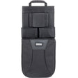 Think Tank Camera Clip Adapter v3.0