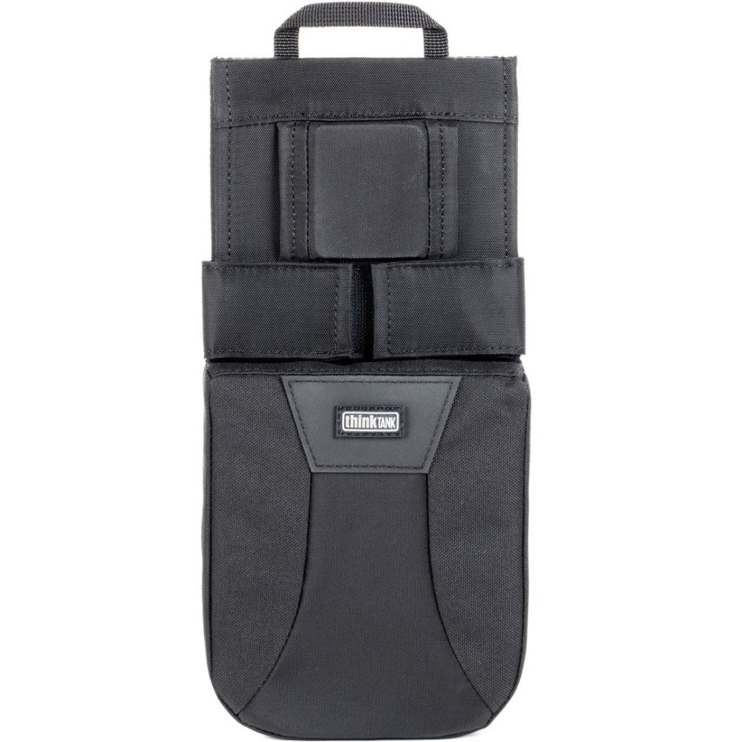 Think Tank Camera Clip Adapter v3.0