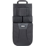 Think Tank Camera Clip Adapter v3.0
