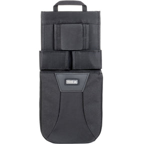 Think Tank Camera Clip Adapter v3.0