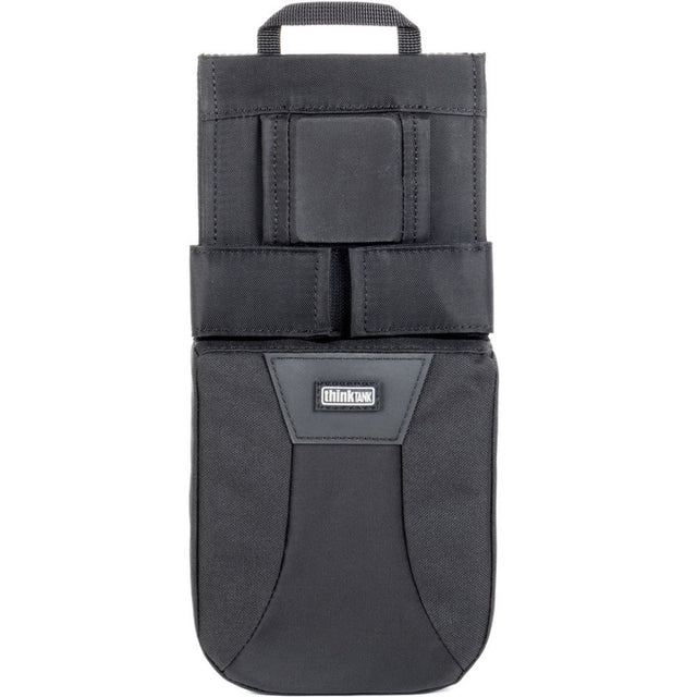 Think Tank Camera Clip Adapter v3.0