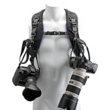 Think Tank Camera Support Straps V2.0 - additional product view