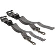 Think Tank Camera Support Straps V2.0