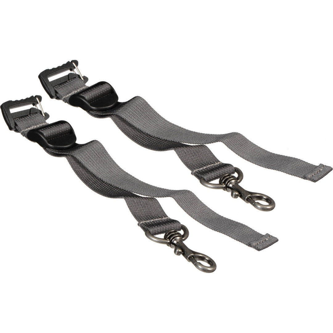 Think Tank Camera Support Straps V2.0