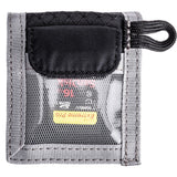 Think Tank CF/SD + Battery Wallet - additional product view