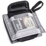 Think Tank CF/SD + Battery Wallet - additional product view