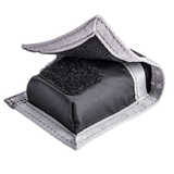 Think Tank CF/SD + Battery Wallet - additional product view