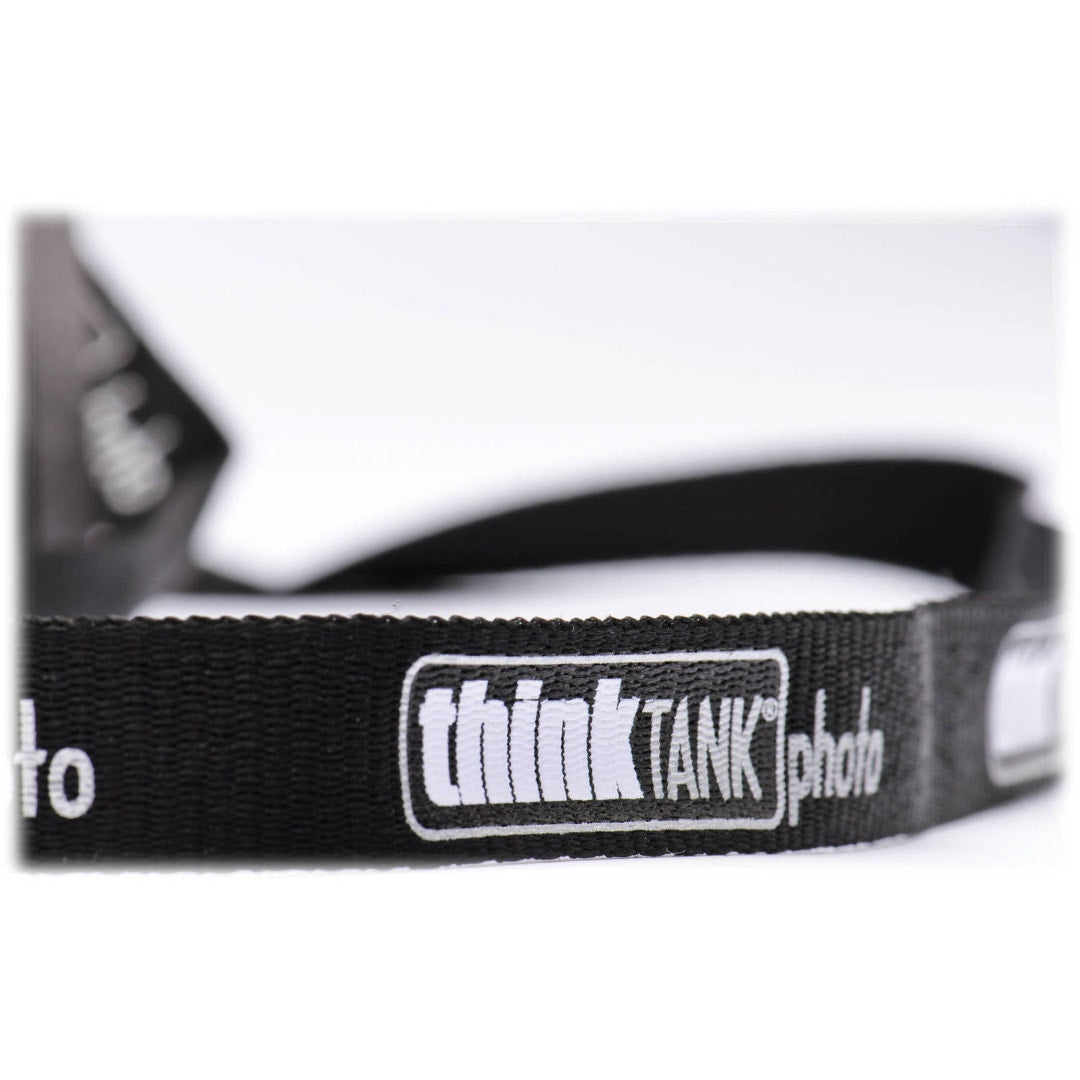 Think Tank Credential Holder V2.0 Long - additional product view