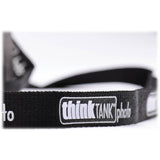 Think Tank Credential Holder V2.0 Long - additional product view