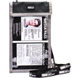 Think Tank Credential Holder V2.0, long.