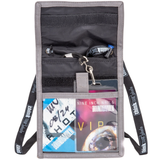 Think Tank Credential Holder V2.0 Short - additional product view