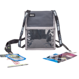 Think Tank Credential Holder V2.0 Short - additional product view