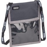 Think Tank Credential Holder V2.0 Short - additional product view