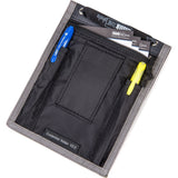 Think Tank Credential Holder V2.0 Short - additional product view