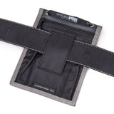 Think Tank Credential Holder V2.0 Short - additional product view