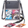 Think Tank Credential Holder V2.0, short.