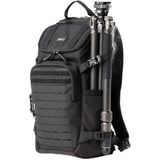 Think Tank DarkLight Backpack 14L- Black - additional product view