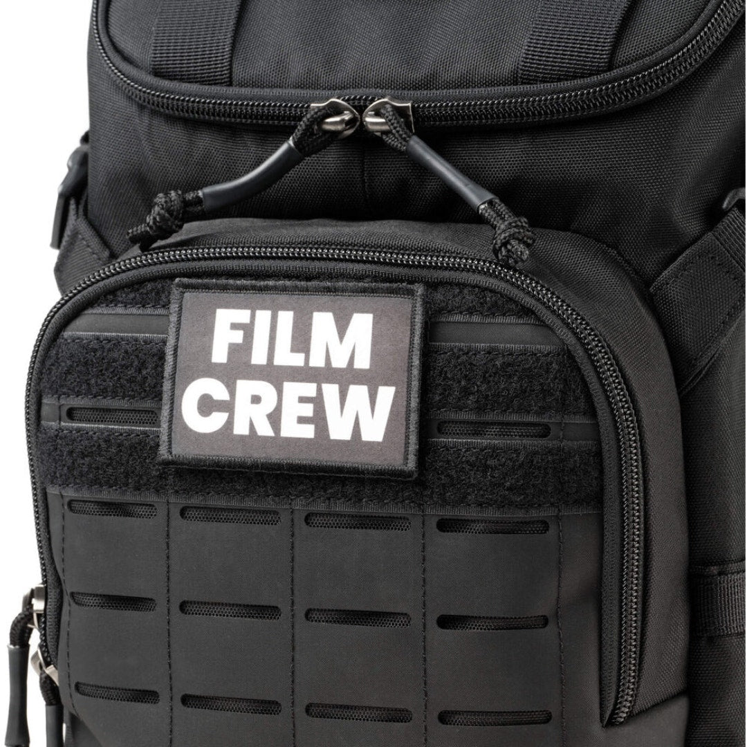 Think Tank DarkLight Backpack 14L- Black - additional product view
