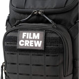 Think Tank DarkLight Backpack 14L- Black - additional product view