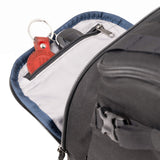 Think Tank DarkLight Backpack 14L- Black - additional product view