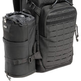 Think Tank DarkLight Backpack 14L- Black - additional product view