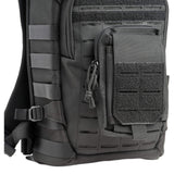 Think Tank DarkLight Backpack 14L- Black - additional product view