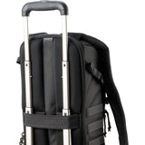 Think Tank DarkLight Backpack 14L- Black - additional product view