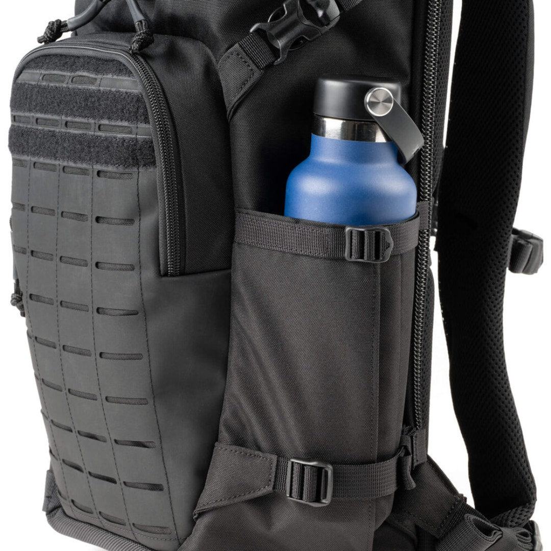Think Tank DarkLight Backpack 14L- Black - additional product view