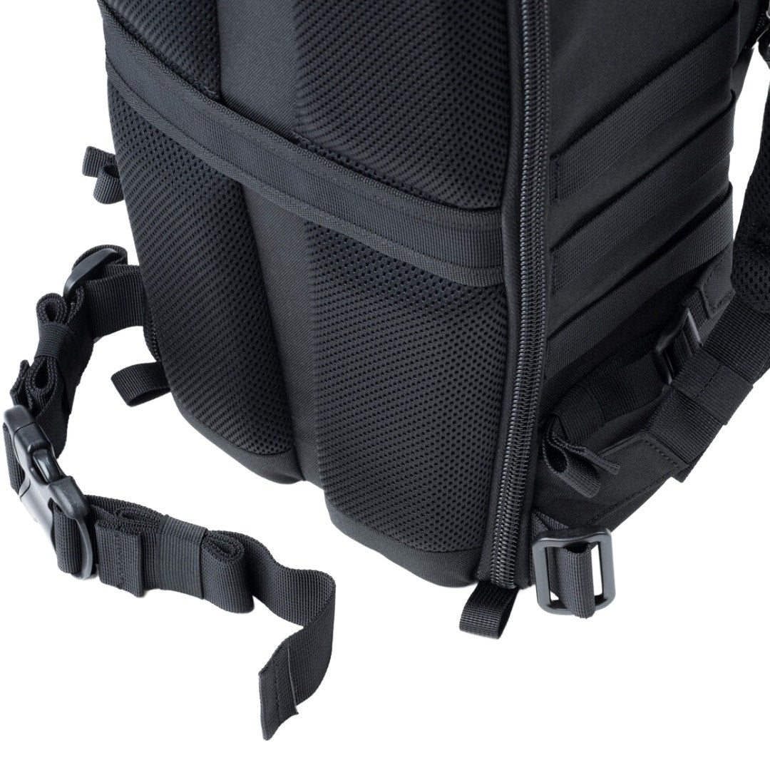 Think Tank DarkLight Backpack 14L- Black - additional product view
