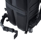 Think Tank DarkLight Backpack 14L- Black - additional product view