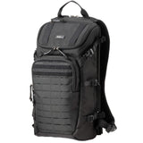 Think Tank DarkLight Backpack 14L- Black - additional product view