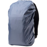 Think Tank DarkLight Backpack 14L- Black - additional product view