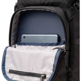 Think Tank DarkLight Backpack 14L- Black - additional product view