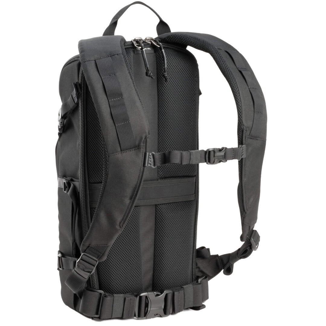 Think Tank DarkLight Backpack 14L- Black - additional product view