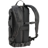 Think Tank DarkLight Backpack 14L- Black - additional product view