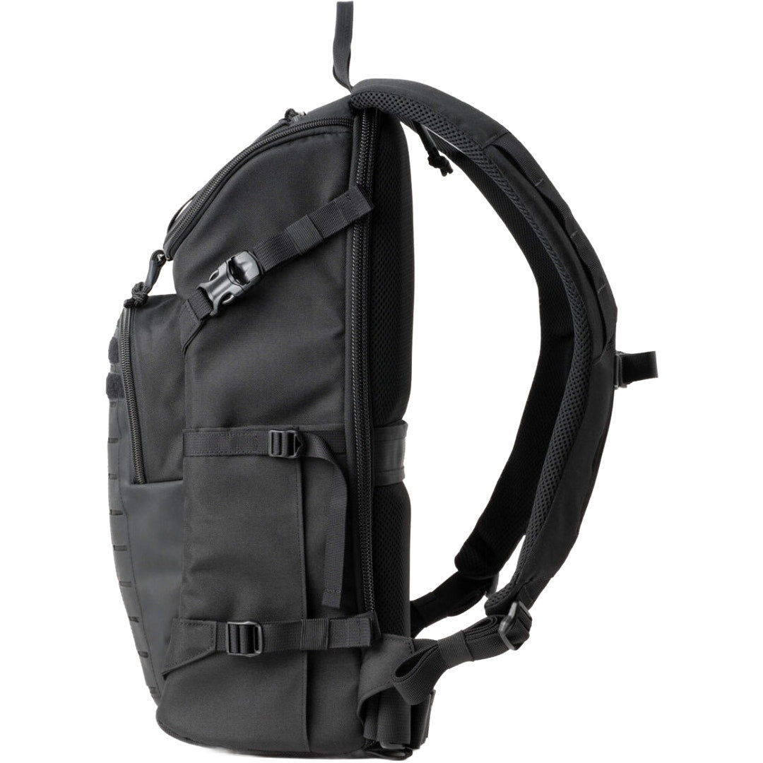 Think Tank DarkLight Backpack 14L- Black - additional product view
