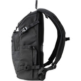 Think Tank DarkLight Backpack 14L- Black - additional product view