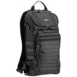 Think Tank DarkLight backpack, 14 litre, black