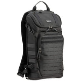 Think Tank DarkLight backpack, 14 litre, black