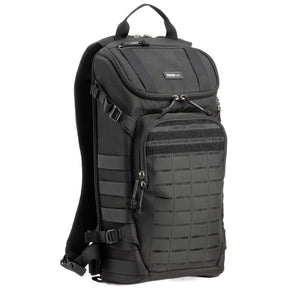 Think Tank DarkLight backpack, 14 litre, black
