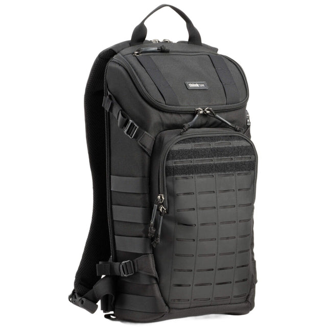 Think Tank DarkLight backpack, 14 litre, black