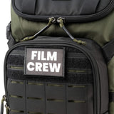 Think Tank DarkLight Backpack 14L - Green - additional product view
