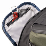 Think Tank DarkLight Backpack 14L - Green - additional product view