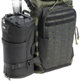 Think Tank DarkLight Backpack 14L - Green - additional product view