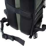 Think Tank DarkLight Backpack 14L - Green - additional product view