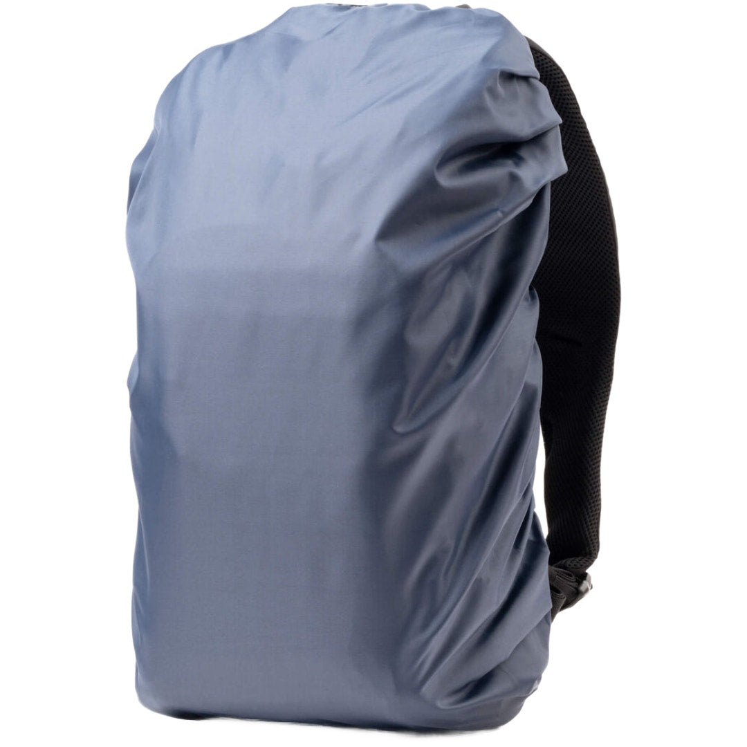 Think Tank DarkLight Backpack 14L - Green - additional product view