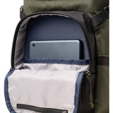 Think Tank DarkLight Backpack 14L - Green - additional product view