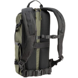 Think Tank DarkLight Backpack 14L - Green - additional product view
