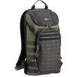 Think Tank DarkLight backpack, 14 litre, green